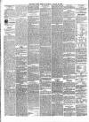 Bury Free Press Saturday 30 August 1856 Page 4