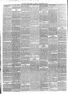 Bury Free Press Saturday 06 September 1856 Page 2