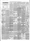 Bury Free Press Saturday 06 September 1856 Page 4