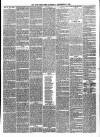 Bury Free Press Saturday 13 September 1856 Page 3