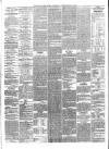 Bury Free Press Saturday 13 September 1856 Page 4