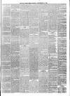 Bury Free Press Saturday 20 September 1856 Page 3