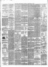 Bury Free Press Saturday 27 September 1856 Page 4