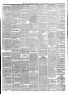 Bury Free Press Saturday 04 October 1856 Page 3