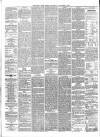 Bury Free Press Saturday 04 October 1856 Page 4