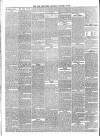 Bury Free Press Saturday 25 October 1856 Page 2