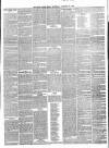 Bury Free Press Saturday 25 October 1856 Page 3