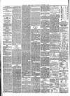 Bury Free Press Saturday 25 October 1856 Page 4
