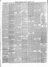 Bury Free Press Saturday 01 November 1856 Page 2