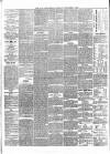 Bury Free Press Saturday 01 November 1856 Page 4