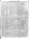 Bury Free Press Saturday 08 November 1856 Page 2
