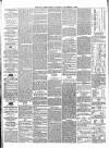 Bury Free Press Saturday 08 November 1856 Page 4