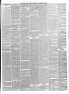 Bury Free Press Saturday 15 November 1856 Page 3