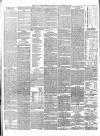 Bury Free Press Saturday 15 November 1856 Page 4