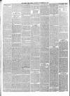 Bury Free Press Saturday 29 November 1856 Page 2