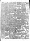 Bury Free Press Saturday 29 November 1856 Page 4