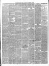 Bury Free Press Saturday 06 December 1856 Page 2