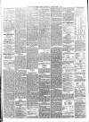 Bury Free Press Saturday 06 December 1856 Page 4