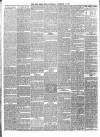 Bury Free Press Saturday 13 December 1856 Page 2