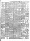 Bury Free Press Saturday 13 December 1856 Page 4