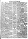 Bury Free Press Saturday 20 December 1856 Page 2