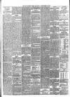 Bury Free Press Saturday 20 December 1856 Page 4
