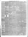 Bury Free Press Saturday 10 January 1857 Page 2