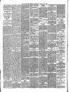 Bury Free Press Saturday 10 January 1857 Page 4