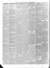 Bury Free Press Saturday 31 January 1857 Page 2