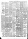 Bury Free Press Saturday 31 January 1857 Page 4