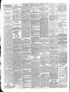 Bury Free Press Saturday 07 February 1857 Page 4