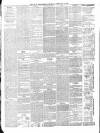 Bury Free Press Saturday 21 February 1857 Page 4