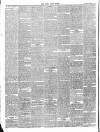Bury Free Press Saturday 07 March 1857 Page 2