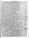 Bury Free Press Saturday 07 March 1857 Page 3