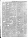 Bury Free Press Saturday 14 March 1857 Page 2
