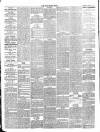 Bury Free Press Saturday 14 March 1857 Page 4