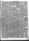 Bury Free Press Saturday 21 March 1857 Page 3