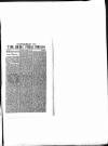 Bury Free Press Saturday 21 March 1857 Page 5