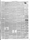 Bury Free Press Saturday 28 March 1857 Page 3
