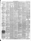 Bury Free Press Saturday 28 March 1857 Page 4