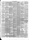 Bury Free Press Saturday 04 April 1857 Page 4