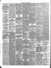 Bury Free Press Saturday 02 May 1857 Page 4