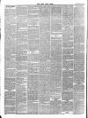 Bury Free Press Saturday 16 May 1857 Page 2