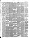 Bury Free Press Saturday 16 May 1857 Page 4