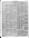 Bury Free Press Saturday 27 June 1857 Page 2