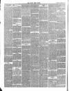Bury Free Press Saturday 17 October 1857 Page 2