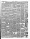 Bury Free Press Saturday 17 October 1857 Page 3