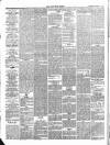 Bury Free Press Saturday 17 October 1857 Page 4