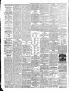 Bury Free Press Saturday 24 October 1857 Page 4