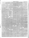 Bury Free Press Saturday 31 October 1857 Page 2